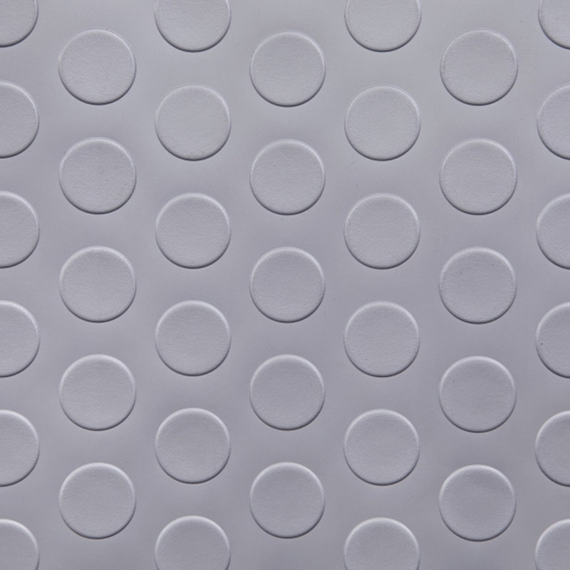 FlooringInc NitroRoll2 FlooringInc 48'' Garage Flooring Roll & Reviews Wayfair